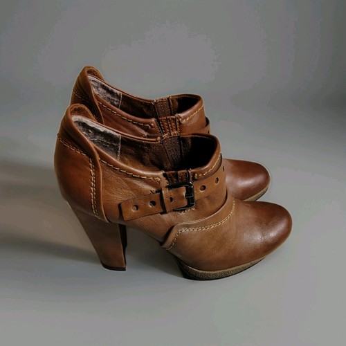Marco tozzi damen stiefel - marco,