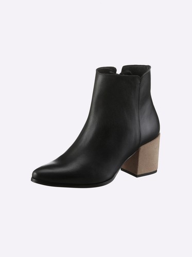 Mode von heine damen - von,