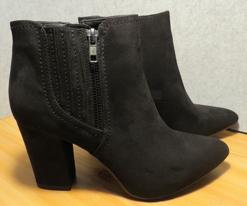 Stiefeletten von graceland - stiefeletten,