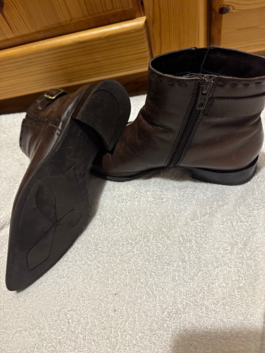 Tamaris damen stiefeletten - tamaris,