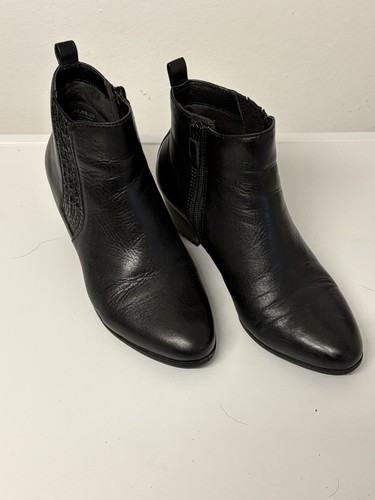 Tamaris damen stiefeletten - tamaris,