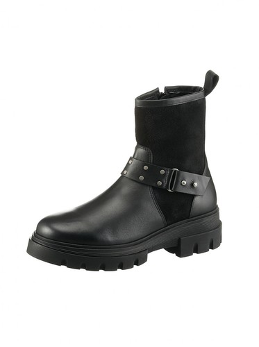Mode von heine damen schuhe - heine,