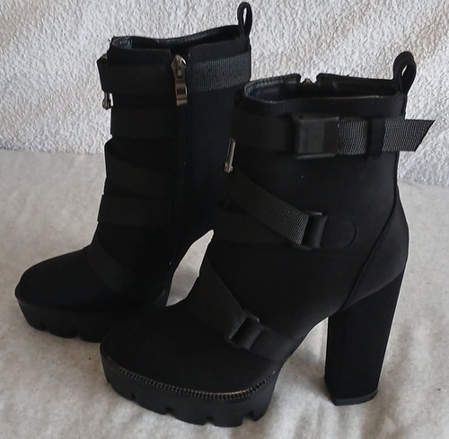 Simmi damen stiefeletten - simmi,