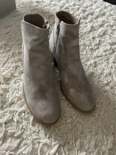 Tamaris damen stiefeletten - tamaris, 37