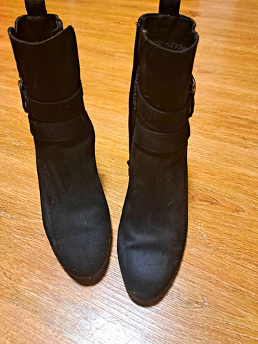 Graceland damen stiefeletten - graceland,
