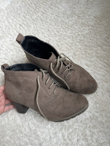 Modern vintage damen - vintage,