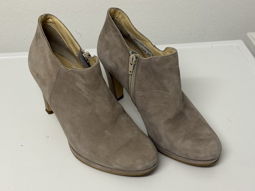 Paul green stiefeletten - paul,