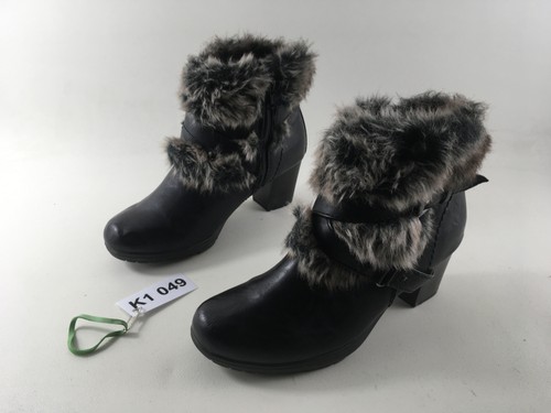 Tolle boots damen stiefeletten - tolle,