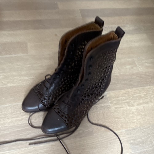 Everybody damen stiefeletten - everybody,