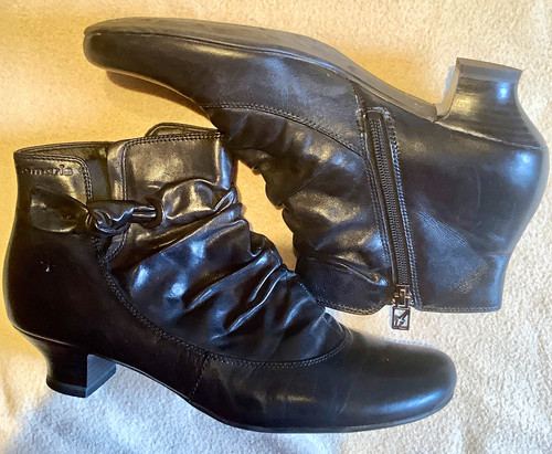 Tamaris damen stiefeletten - tamaris,