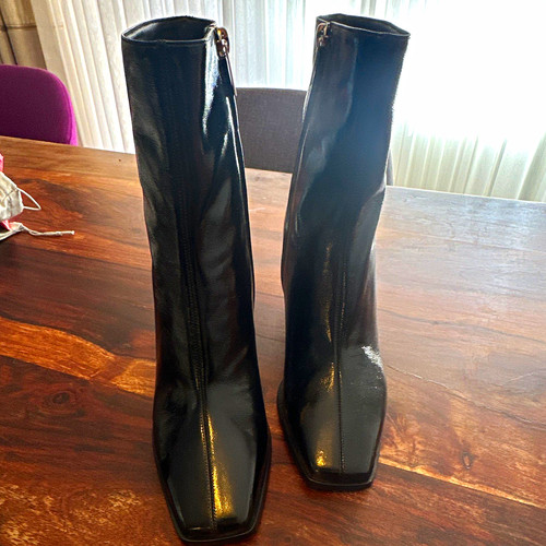 Jimmy choo damen stiefeletten - jimmy,