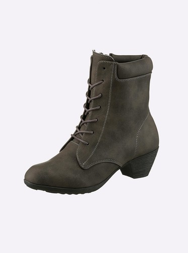 Mode von heine - mode, schuhe