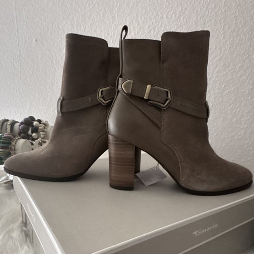 Tamaris stiefelette touch - tamaris, it