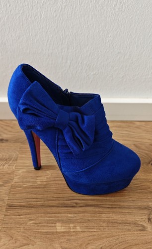 Süße ankle boots damen - süße,