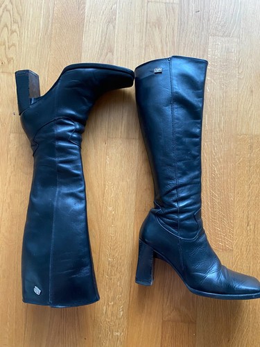 Vintage original jahre - original, jahre-