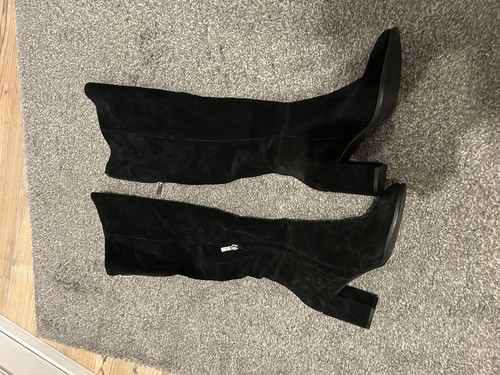Damen stiefeln größe - damen, 37