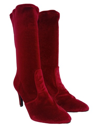 Heine stiefeletten damen - heine,