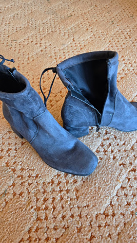 Tamaris damen stiefeletten - tamaris,