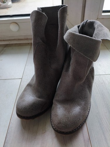 Zapata damen stiefeletten - zapata,