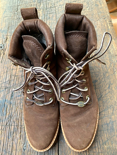 Timberland damen - timberland,