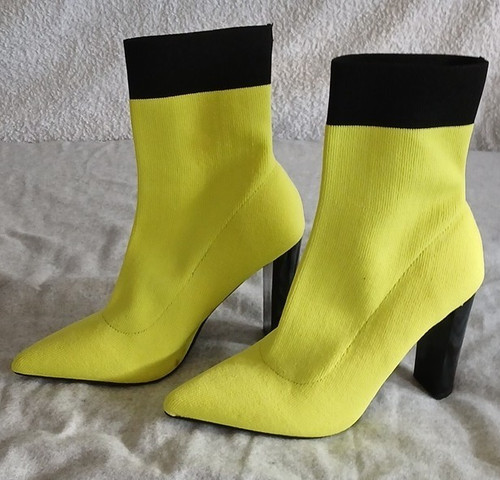 Asos damen stiefeletten - asos,
