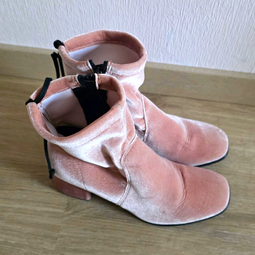 Tamaris damen stiefeletten - tamaris,