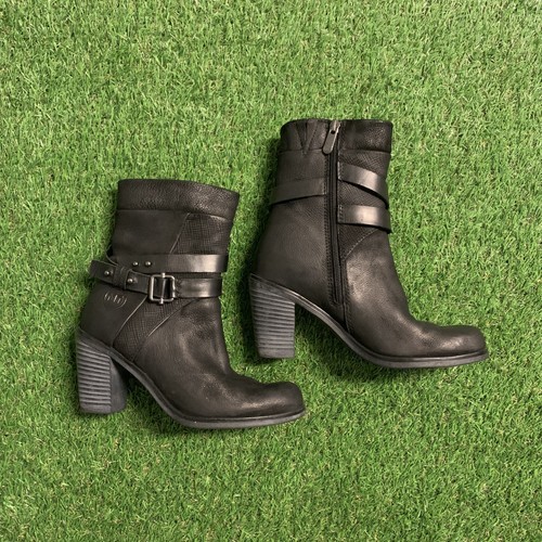 Marco tozzi damen stiefeletten - marco,