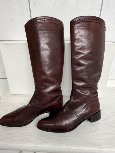 Damen stiefel 37 5 - damen, 37,5