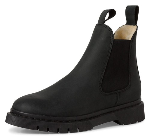 Tamaris winterboots - tamaris,