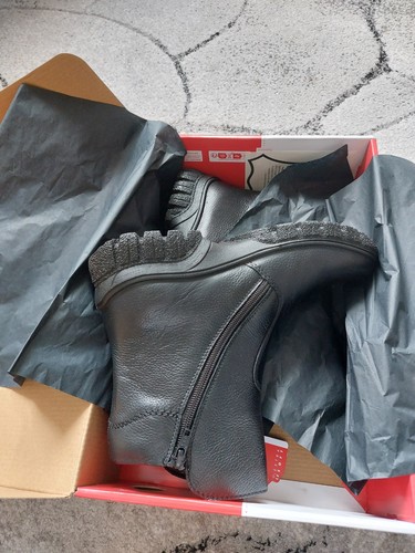 Neu damen stiefeletten - damen,
