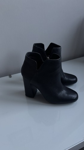 Guess damen stiefeletten - damen, gr