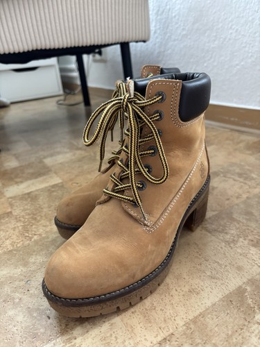 Sommerkind schnürboots - sommerkind, /