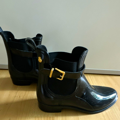 Lemon jelly damen chelsea - damen,