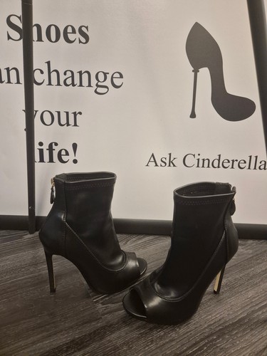 Damenschuhe absatz high - damenschuhe, heels