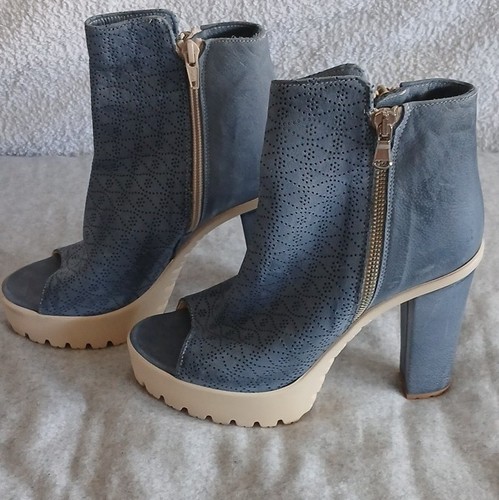 Made italy damen - made,