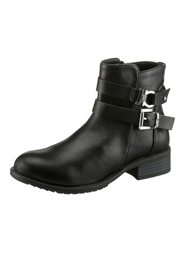 Mode von heine damen - mode,