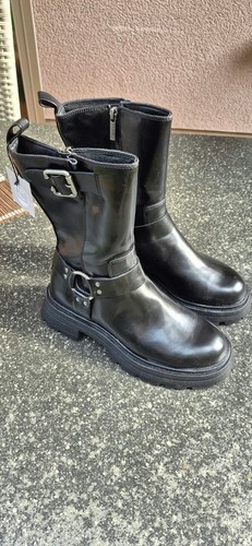 Tamaris damen stiefel - tamaris,