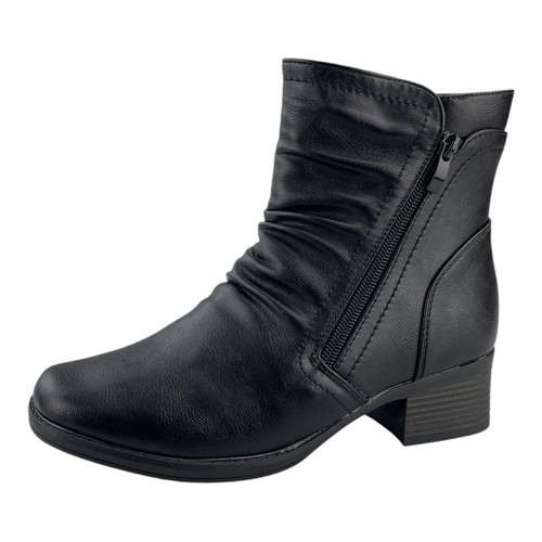 Damen stiefeletten boots - damen,