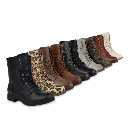 Van hill damen - hill,