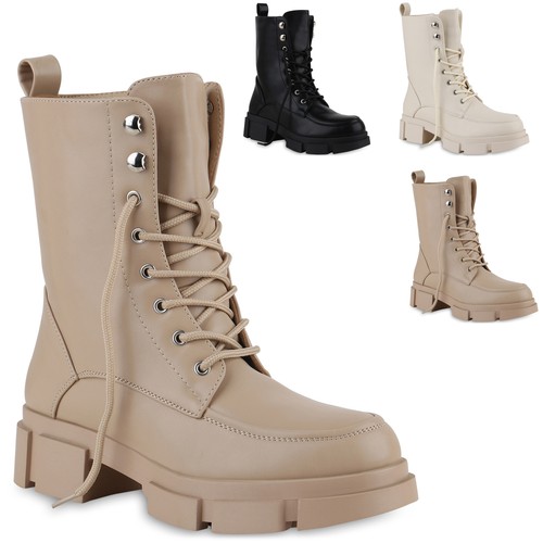 Van hill damen - hill,