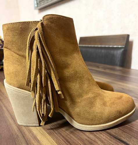 Damen stiefeletten - damen,