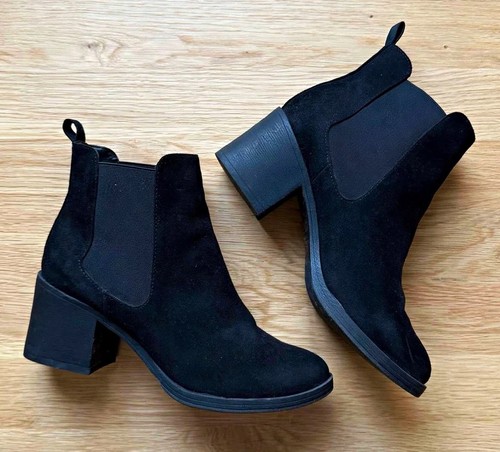 Divided damen - divided,