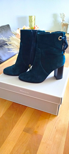Tamaris damen stiefeletten - tamaris,