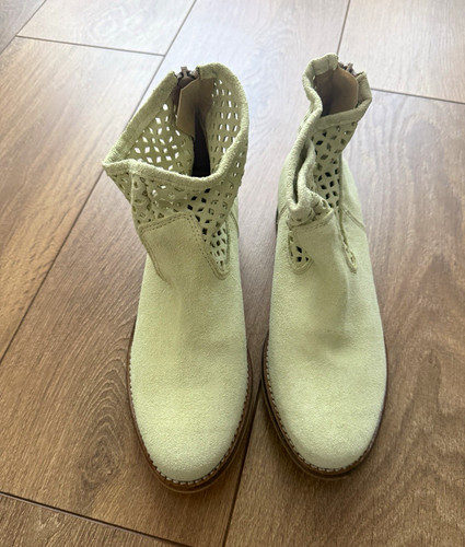 Seaside damen chelsea - seaside,