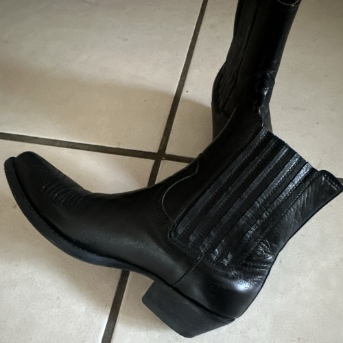Damen chelsea stiefeletten - damen,
