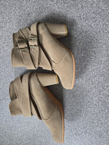 Neu gut erhaltene damen - neu,