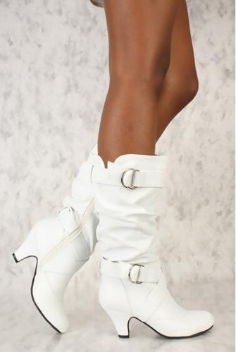 Stiefel herbst winter schuhe - herbst,
