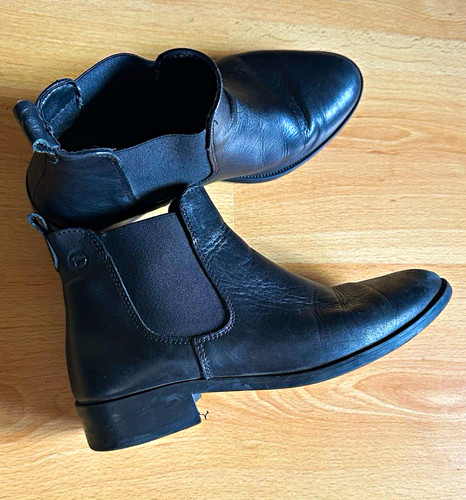 Tamaris damen chelsea - tamaris,