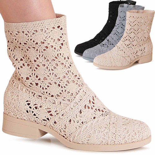 Damen cut out - damen,