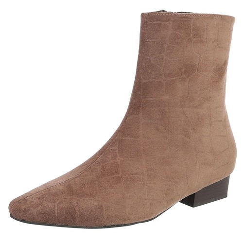 Damen stiefeletten mit - damen,